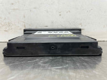 Load image into Gallery viewer, BODY CONTROL MODULE BCM COMPUTER Regal Verano SRX Cruze13-17 - NW521753
