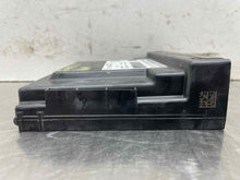 Load image into Gallery viewer, BODY CONTROL MODULE BCM COMPUTER Regal Verano SRX Cruze13-17 - NW521753
