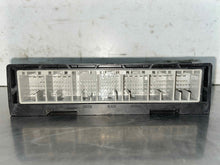 Load image into Gallery viewer, BODY CONTROL MODULE BCM COMPUTER Regal Verano SRX Cruze13-17 - NW521753
