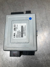 Load image into Gallery viewer, Computer Hyundai Tucson 2015 - NW436419
