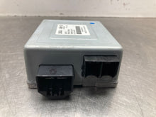 Load image into Gallery viewer, Computer Hyundai Tucson 2015 - NW436419
