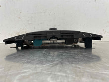 Load image into Gallery viewer, RADIO CONTROLS Buick Regal 2012 12 2013 13 - NW521909
