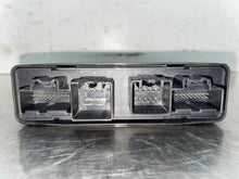 Load image into Gallery viewer, Computer Buick Regal 2013 - NW521754
