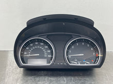 Load image into Gallery viewer, Speedometer Cluster  BMW X3 2010 - NW437264
