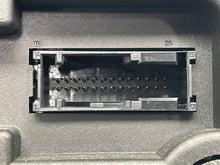 Load image into Gallery viewer, Speedometer Cluster  BMW X3 2010 - NW437264
