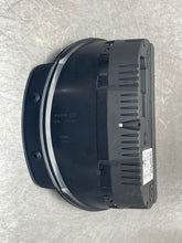 Load image into Gallery viewer, Speedometer Cluster  BMW X3 2010 - NW437264
