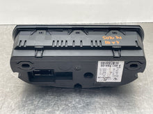 Load image into Gallery viewer, Speedometer Cluster  BMW X3 2010 - NW437264
