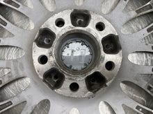 Load image into Gallery viewer, WHEEL RIM 745i 745li 750i 750il 750LI 760li 02-08 20x9 ALLOY - NW337407
