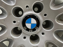 Load image into Gallery viewer, WHEEL RIM 745i 745li 750i 750il 750LI 760li 02-08 20x9 ALLOY - NW337407
