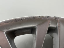 Load image into Gallery viewer, WHEEL RIM 745i 745li 750i 750il 750LI 760li 02-08 20x9 ALLOY - NW337407
