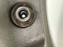 Load image into Gallery viewer, WHEEL RIM 745i 745li 750i 750il 750LI 760li 02-08 20x9 ALLOY - NW337407
