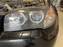 Load image into Gallery viewer, HEADLIGHT LAMP ASSEMBLY BMW X3 07 08 09 10 Left - NW437116
