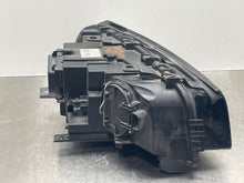 Load image into Gallery viewer, HEADLIGHT LAMP ASSEMBLY BMW X3 07 08 09 10 Left - NW437116
