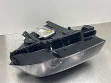 Load image into Gallery viewer, HEADLIGHT LAMP ASSEMBLY BMW X3 07 08 09 10 Left - NW437116
