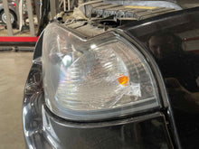 Load image into Gallery viewer, HEADLIGHT LAMP ASSEMBLY BMW X3 07 08 09 10 Left - NW437116

