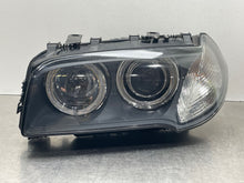 Load image into Gallery viewer, HEADLIGHT LAMP ASSEMBLY BMW X3 07 08 09 10 Left - NW437116
