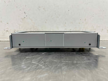 Load image into Gallery viewer, Info-Gps Screen Ford Escape 2017 - NW521858
