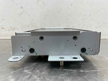 Load image into Gallery viewer, Info-Gps Screen Ford Escape 2017 - NW521858
