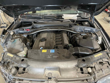 Load image into Gallery viewer, ENGINE BMW X3 2007 07 2008 08 2009 09 2010 10 3.0L - NW437009
