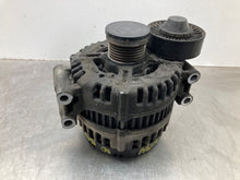 Load image into Gallery viewer, ALTERNATOR BMW 528i 328i X3 128i 323i X5 2007 07 2008 08 2009 09 10 11 12 3.0L - NW436889
