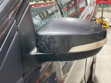 Load image into Gallery viewer, Side View Door Mirror Ford Escape 2017 - NW521773
