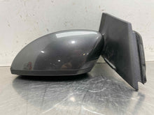 Load image into Gallery viewer, Side View Door Mirror Ford Escape 2017 - NW521773
