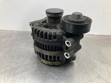 Load image into Gallery viewer, ALTERNATOR BMW 528i 328i X3 128i 323i X5 2007 07 2008 08 2009 09 10 11 12 3.0L - NW436889
