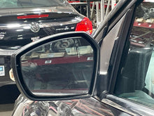 Load image into Gallery viewer, Side View Door Mirror Ford Escape 2017 - NW521773
