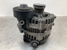 Load image into Gallery viewer, ALTERNATOR BMW 528i 328i X3 128i 323i X5 2007 07 2008 08 2009 09 10 11 12 3.0L - NW436889
