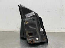 Load image into Gallery viewer, Side View Door Mirror Ford Escape 2017 - NW521773

