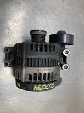 Load image into Gallery viewer, ALTERNATOR BMW 528i 328i X3 128i 323i X5 2007 07 2008 08 2009 09 10 11 12 3.0L - NW436889

