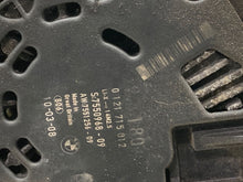 Load image into Gallery viewer, ALTERNATOR BMW 528i 328i X3 128i 323i X5 2007 07 2008 08 2009 09 10 11 12 3.0L - NW436889
