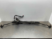 Load image into Gallery viewer, STEERING GEAR BMW X3 2006 06 2007 07 2008 08 2009 09 2010 10 - NW437272

