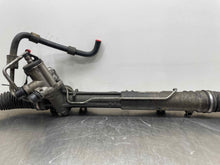 Load image into Gallery viewer, STEERING GEAR BMW X3 2006 06 2007 07 2008 08 2009 09 2010 10 - NW437272
