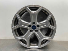 Load image into Gallery viewer, WHEEL RIM Ford Escape 17 18 19 19x8 ALUM 19x8, 5 lug, 4-1/4" - NW521984
