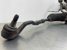 Load image into Gallery viewer, STEERING GEAR BMW X3 2006 06 2007 07 2008 08 2009 09 2010 10 - NW437272
