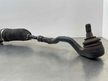 Load image into Gallery viewer, STEERING GEAR BMW X3 2006 06 2007 07 2008 08 2009 09 2010 10 - NW437272
