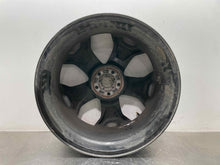 Load image into Gallery viewer, WHEEL RIM Ford Escape 17 18 19 19x8 ALUM 19x8, 5 lug, 4-1/4" - NW521984
