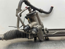 Load image into Gallery viewer, STEERING GEAR BMW X3 2006 06 2007 07 2008 08 2009 09 2010 10 - NW437272

