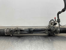 Load image into Gallery viewer, STEERING GEAR BMW X3 2006 06 2007 07 2008 08 2009 09 2010 10 - NW437272
