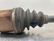 Load image into Gallery viewer, FRONT CV AXLE SHAFT BMW X3 2007 07 2008 08 2009 09 2010 10 Right - NW436904
