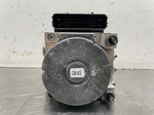 Load image into Gallery viewer, ABS Pump Ford Escape 2017 - NW521722
