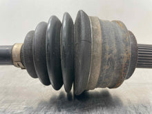 Load image into Gallery viewer, FRONT CV AXLE SHAFT BMW X3 2007 07 2008 08 2009 09 2010 10 Right - NW436904

