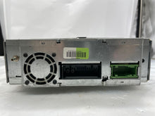 Load image into Gallery viewer, Navigation player BMW 745i 760i 745i 2002 02 2003 03 - NW136682
