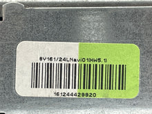Load image into Gallery viewer, Navigation player BMW 745i 760i 745i 2002 02 2003 03 - NW136682
