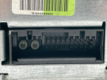 Load image into Gallery viewer, Navigation player BMW 745i 760i 745i 2002 02 2003 03 - NW136682
