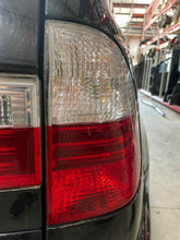 Load image into Gallery viewer, TAIL LIGHT LAMP ASSEMBLY BMW X3 07 08 09 10 Right - NW437291
