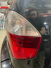 Load image into Gallery viewer, TAIL LIGHT LAMP ASSEMBLY BMW X3 07 08 09 10 Right - NW437291
