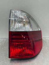 Load image into Gallery viewer, TAIL LIGHT LAMP ASSEMBLY BMW X3 07 08 09 10 Right - NW437291

