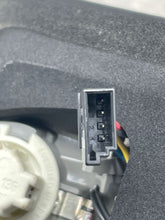 Load image into Gallery viewer, TAIL LIGHT LAMP ASSEMBLY BMW X3 07 08 09 10 Right - NW437291
